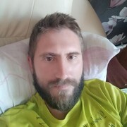 ���������� �����, ���� ������� ������, 43 ����, ������������ ��� ������, ����� � ���������, c�������� ���������