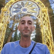  ,   , 39 ,   ,   , c 