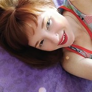 ���������� �������, ���� ������� ����, 39 ���, ������������ ��� ������, ����� � ���������, c�������� ���������