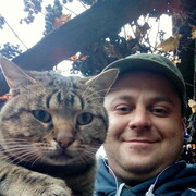 ���������� ��������, ���� ������� �����, 35 ���, ������������ ��� ������, ����� � ���������, c�������� ���������