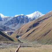 ���������� ������, ���� ������� Taljan77, 49 ���, ������������ ��� ����� � ���������, c�������� ���������