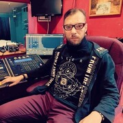  ,   Gosha, 28 ,   ,   