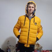  ,  , 23