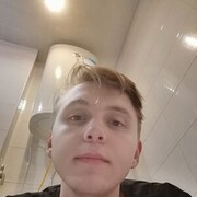 ���������� �������, ���� ����� ������, 22 ����, ������������ ��� ������, ����� � ���������, ���������