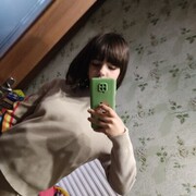  ,  , 22