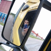  -,   , 44 ,   ,   , c 
