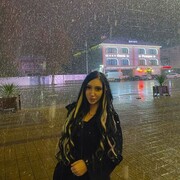 ���������� ������, ���� ������� ����, 27 ���, ������������ ��� ������, ����� � ���������