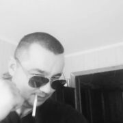 ���������� �������, ���� ������� ���������, 35 ���, ������������ ��� ������, ����� � ���������