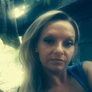 ���������� ���������, ���� ������� ���, 43 ����, ������������ ��� ������, ����� � ���������, c�������� ���������