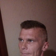 ���������� ���������, ���� ������� ���������, 53 ����, ������������ ��� ����� � ���������, c�������� ���������