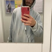  -,   , 33 ,   ,   , c 