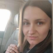  ,  , 30