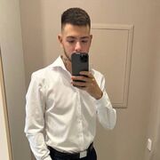 ���������� ������, ���� ������� ������, 26 ���, ������������ ��� ������, ����� � ���������