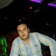  ,   Sher, 39 ,   ,   , c , 