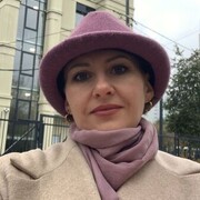  ,   , 47 ,   c 