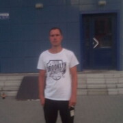 ���������� �������, ���� ������� ������, 46 ���, ������������ ��� ������, ����� � ���������