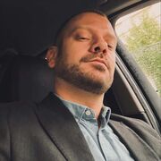 ���������� ����, ���� ������� ����, 36 ���, ������������ ��� ������, ����� � ���������, c�������� ���������, ���������