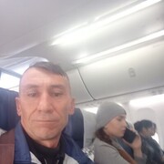  ,   , 44 ,   c 