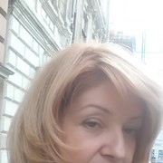  --,   , 59 ,   ,   , c 