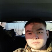 ���������� ����, ���� ������� ����, 27 ���, ������������ ��� ������, ����� � ���������