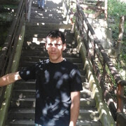  ,   , 35 ,   ,   , c , 