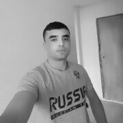 ���������� ������������, ���� ������� ����, 32 ����, ������������ ��� ������, ����� � ���������, c�������� ���������