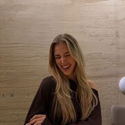 ���������� ������, ������� �����, 31