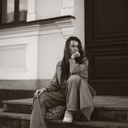 ���������� ���������, ������� ����, 23