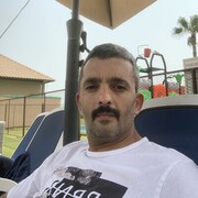  ,   Khaled, 44 ,   ,   