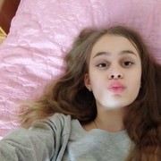 ���������� ����, ���� ������� ����, 23 ����, ������������ ��� ������, ����� � ���������, c�������� ���������