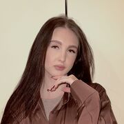 ���������� ������, �����