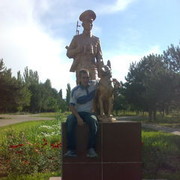 ���������� ������, ���� ������� ������, 40 ���, ������������ ��� ������, ����� � ���������, c�������� ���������