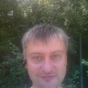  ,   , 54 ,     , c 