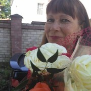  ,   , 58 ,  