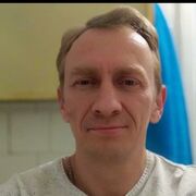 ���������� ����-�������, ������� ������, 45