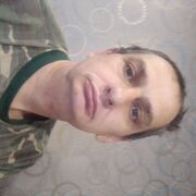   ,   , 51 ,   ,   , c , 