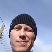  ,   , 36 ,   ,   , c 