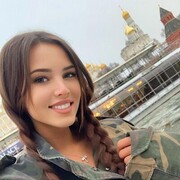  ,  , 20