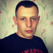 ���������� �������, ���� ������� ��������, 37 ���, ������������ ��� ������, ����� � ���������