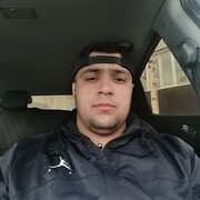 ���������� ����������, ������� ��������, 31