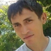  ,  Sherzod, 31