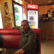  ,   , 47 ,   ,   , c , 