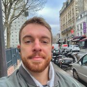 ���������� ���, ������� �������, 36