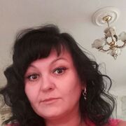  ,   , 43 ,   ,   