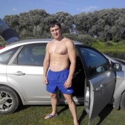  ,   , 38 ,   ,   , c , 