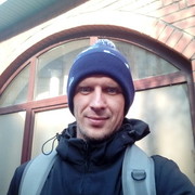  ,   , 36 ,     , c 