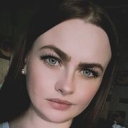  ,   , 27 ,   