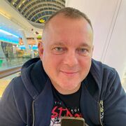 ���������� ������, ���� ������� �������, 49 ���, ������������ ��� c�������� ���������