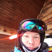 ���������� �����, ���� ������� ����, 44 ����, ������������ ��� ������, ����� � ���������, c�������� ���������