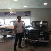 ���������� �������, ���� ������� Giorgi, 44 ����, ������������ ��� c�������� ���������